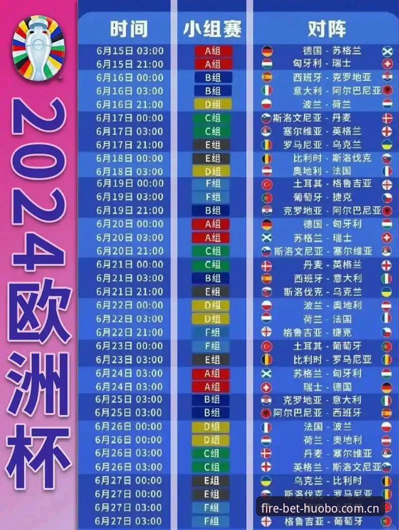 火博体育用户必看：德国队世界杯大名单深度解析与观赛指南